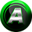 apintotonew6.com favicon